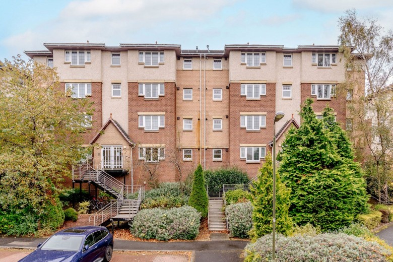 Click the photo for more details of Livingston, West Lothian