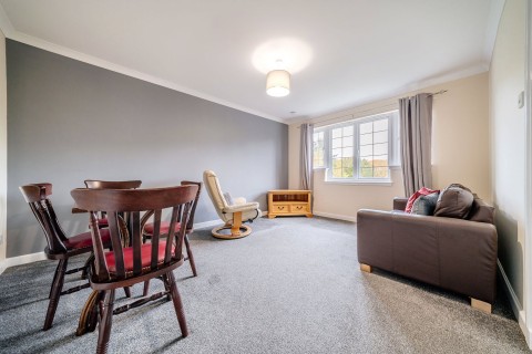 Click the photo for more details of Livingston, West Lothian