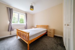 Images for Livingston, West Lothian