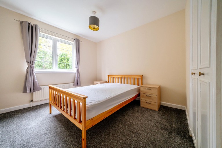 Images for Livingston, West Lothian