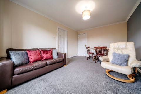 Click the photo for more details of Livingston, West Lothian
