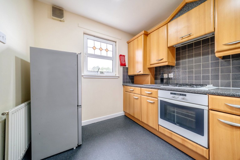 Images for Livingston, West Lothian