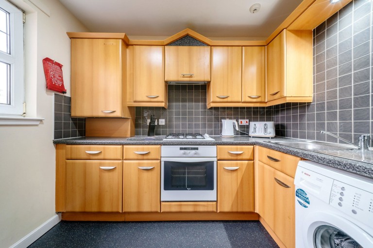 Images for Livingston, West Lothian