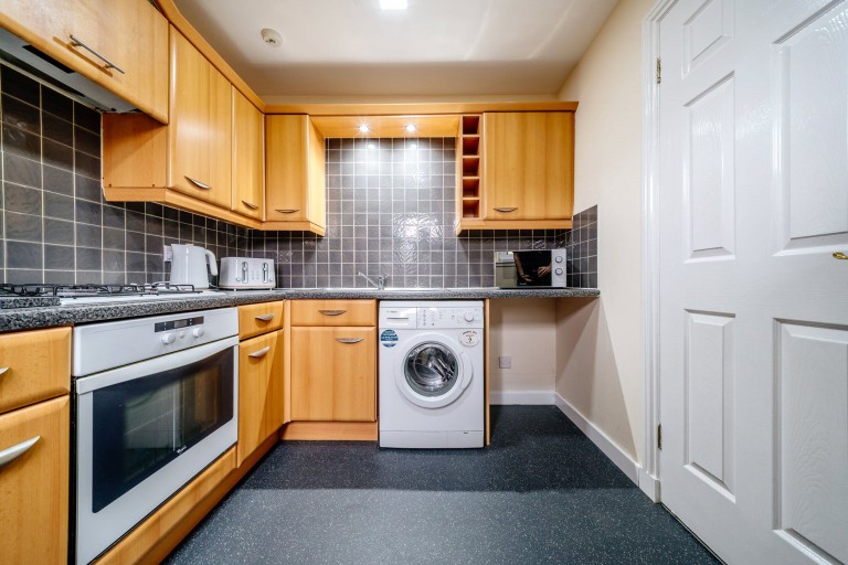Images for Livingston, West Lothian