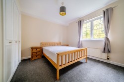 Images for Livingston, West Lothian