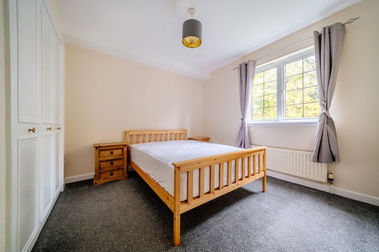 Images for Livingston, West Lothian