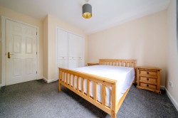 Images for Livingston, West Lothian