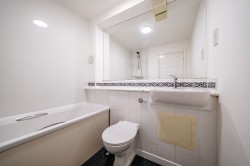 Images for Livingston, West Lothian
