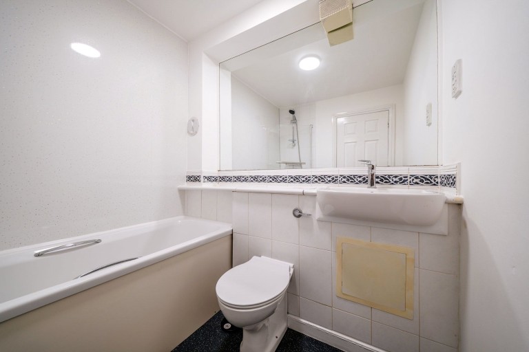 Images for Livingston, West Lothian