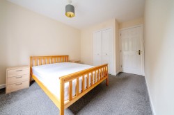 Images for Livingston, West Lothian