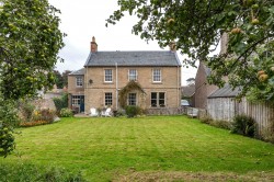 Images for Shedden Park Road, Kelso, Scottish Borders