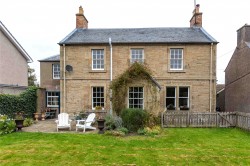 Images for Shedden Park Road, Kelso, Scottish Borders