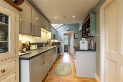 Images for Shedden Park Road, Kelso, Scottish Borders