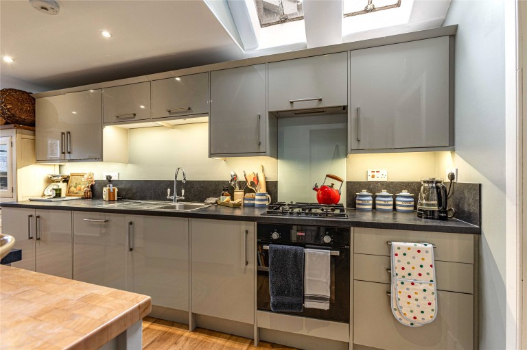 Images for Shedden Park Road, Kelso, Scottish Borders