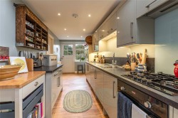 Images for Shedden Park Road, Kelso, Scottish Borders