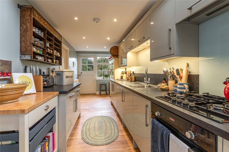 Images for Shedden Park Road, Kelso, Scottish Borders