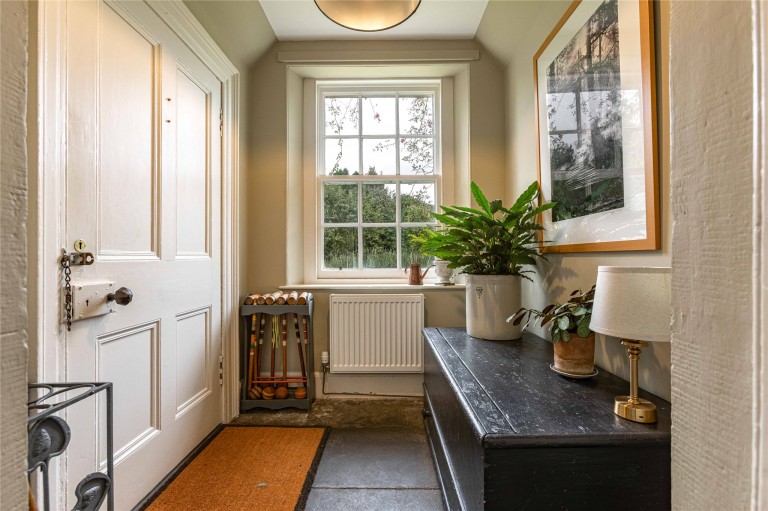 Images for Shedden Park Road, Kelso, Scottish Borders