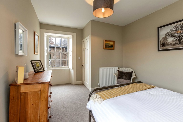 Images for Shedden Park Road, Kelso, Scottish Borders