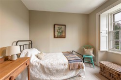 Images for Shedden Park Road, Kelso, Scottish Borders