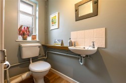 Images for Shedden Park Road, Kelso, Scottish Borders