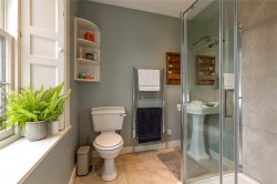 Images for Shedden Park Road, Kelso, Scottish Borders