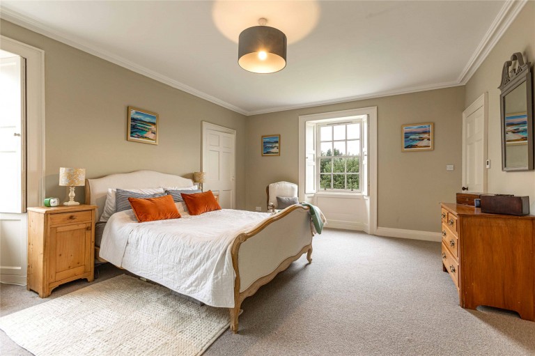 Images for Shedden Park Road, Kelso, Scottish Borders