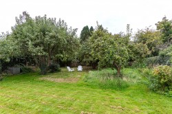 Images for Shedden Park Road, Kelso, Scottish Borders