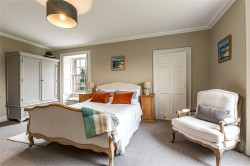 Images for Shedden Park Road, Kelso, Scottish Borders