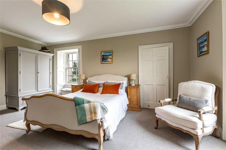 Images for Shedden Park Road, Kelso, Scottish Borders