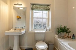 Images for Shedden Park Road, Kelso, Scottish Borders