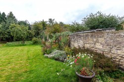 Images for Shedden Park Road, Kelso, Scottish Borders