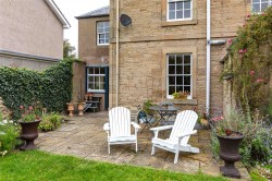 Images for Shedden Park Road, Kelso, Scottish Borders