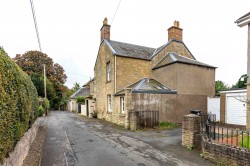 Images for Shedden Park Road, Kelso, Scottish Borders