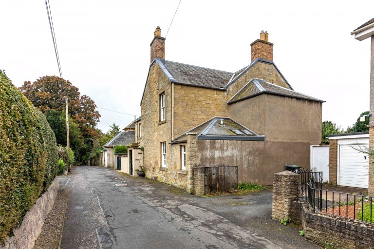 Images for Shedden Park Road, Kelso, Scottish Borders