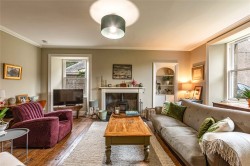 Images for Shedden Park Road, Kelso, Scottish Borders