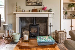 Images for Shedden Park Road, Kelso, Scottish Borders