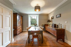 Images for Shedden Park Road, Kelso, Scottish Borders