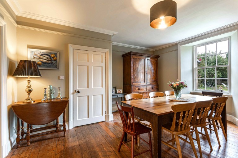 Images for Shedden Park Road, Kelso, Scottish Borders