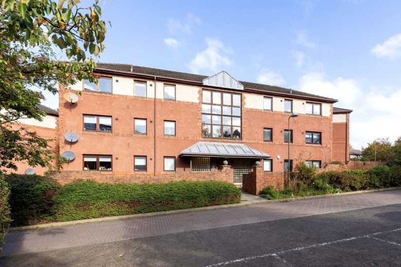 Click the photo for more details of Musselburgh, East Lothian