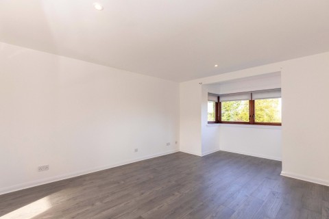 Click the photo for more details of Musselburgh, East Lothian