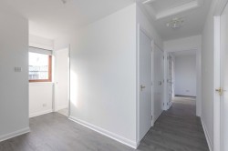 Images for Musselburgh, East Lothian