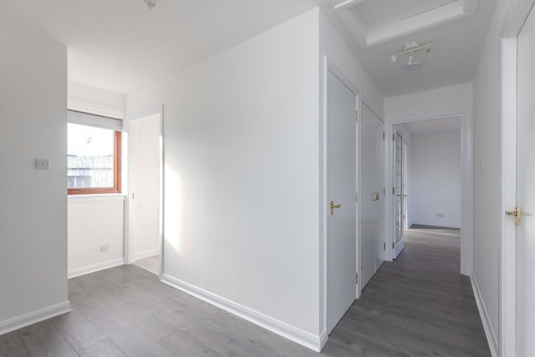 Images for Musselburgh, East Lothian