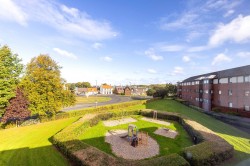 Images for Musselburgh, East Lothian