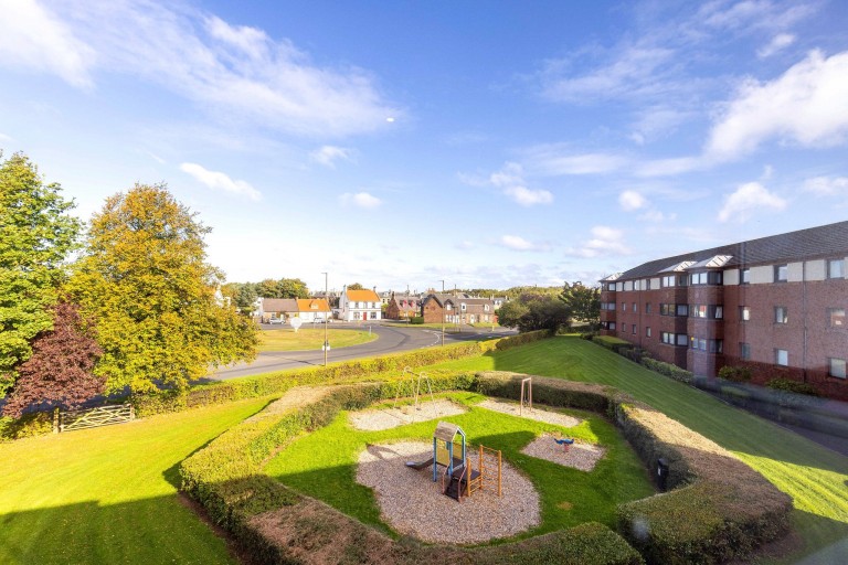 Images for Musselburgh, East Lothian