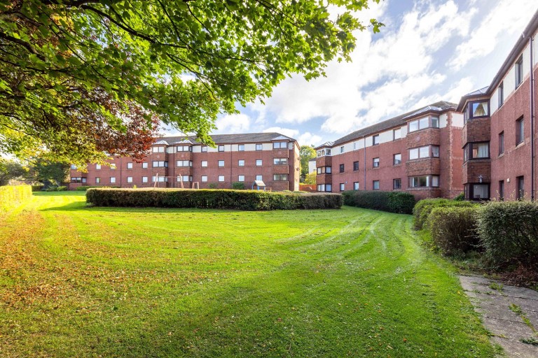 Images for Musselburgh, East Lothian