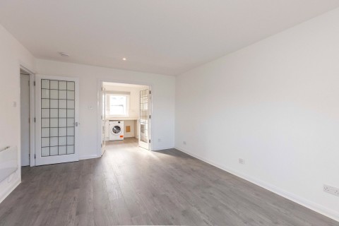 Click the photo for more details of Musselburgh, East Lothian