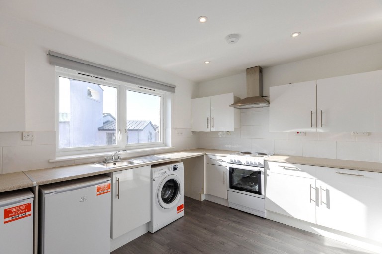 Images for Musselburgh, East Lothian