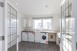 Images for Musselburgh, East Lothian