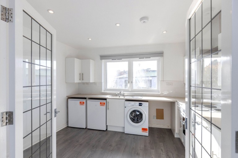 Images for Musselburgh, East Lothian