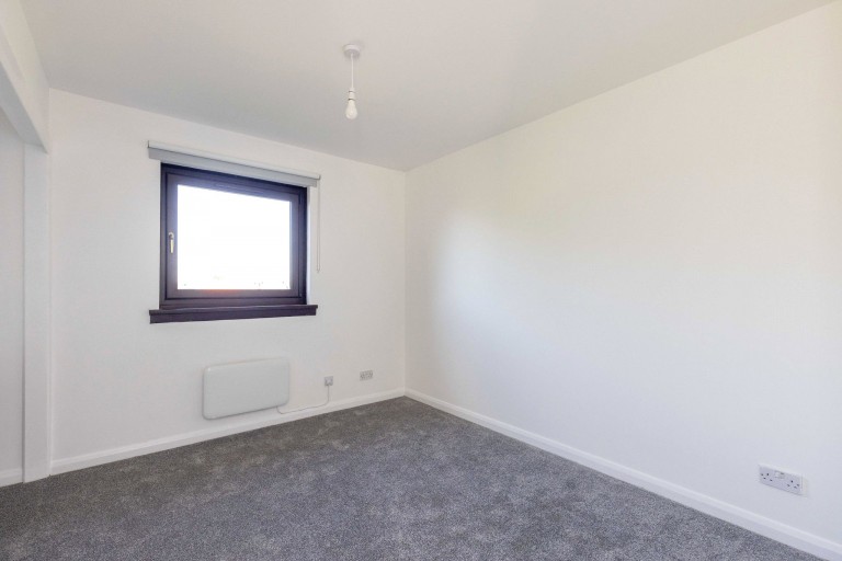 Images for Musselburgh, East Lothian